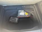 mercedes-benz-classe-a-2018-diesel-1461cc