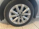mercedes-benz-classe-a-2018-diesel-1461cc