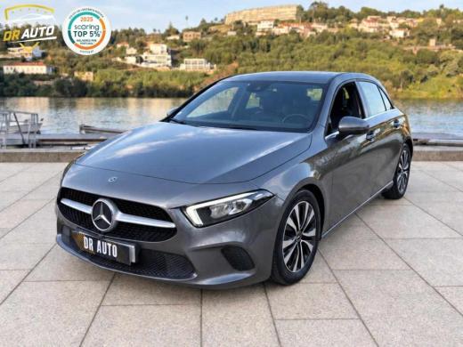 mercedes-benz-classe-a-a-180-d-2020-diesel-1461cc