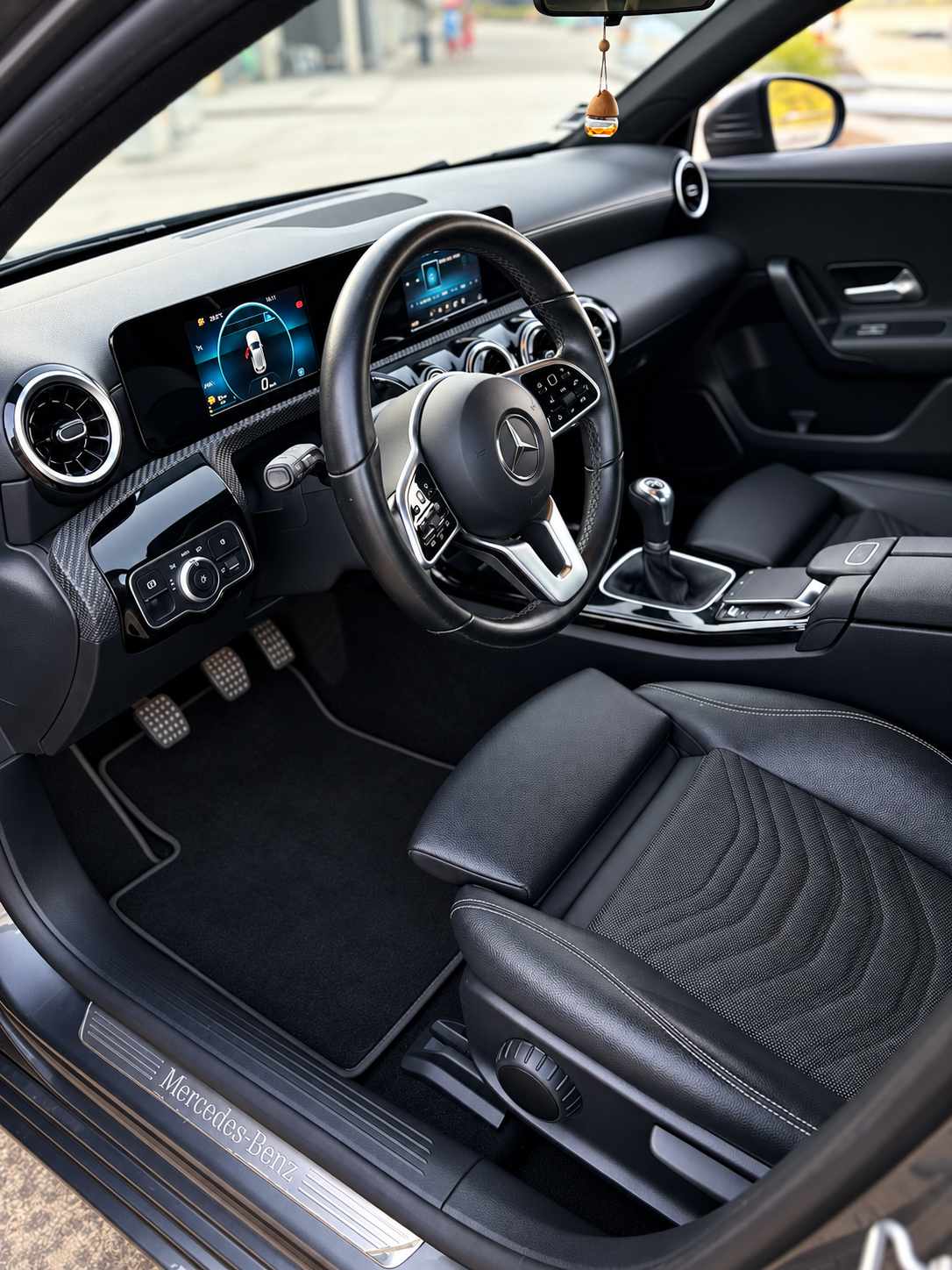 mercedes-benz-classe-a-a-180-d-2020-diesel-1461cc