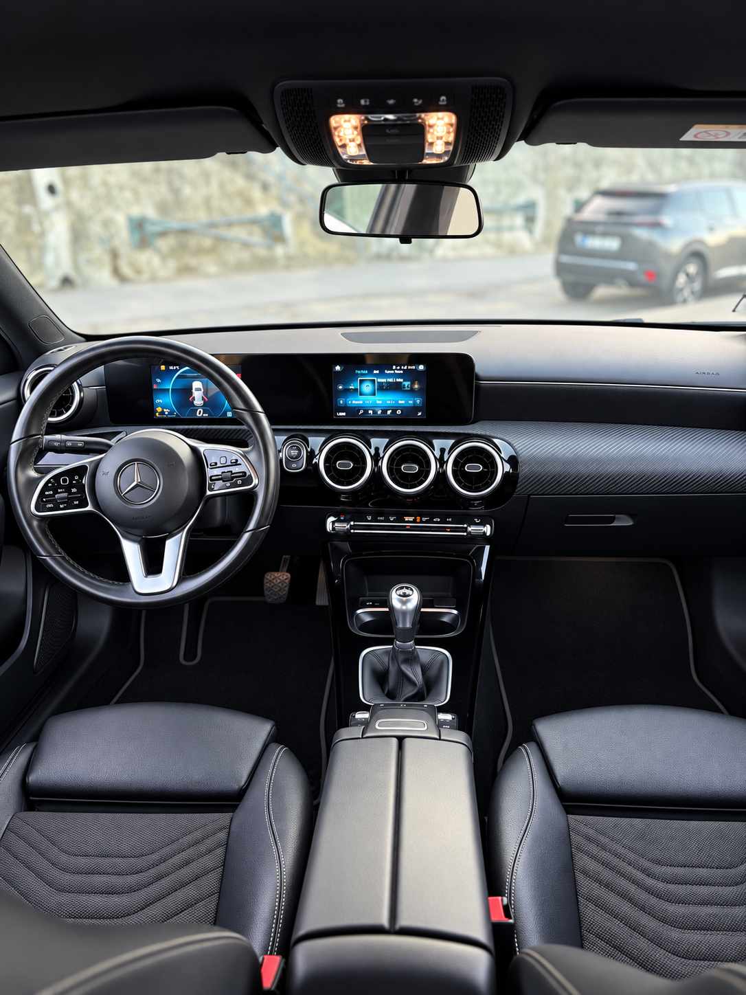 mercedes-benz-classe-a-a-180-d-2020-diesel-1461cc