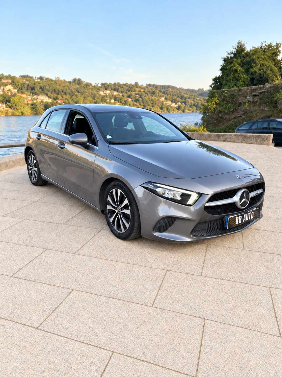 mercedes-benz-classe-a-a-180-d-2020-diesel-1461cc