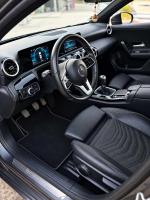 mercedes-benz-classe-a-a-180-d-2020-diesel-1461cc