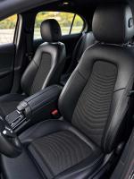 mercedes-benz-classe-a-a-180-d-2020-diesel-1461cc