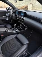 mercedes-benz-classe-a-a-180-d-2020-diesel-1461cc