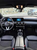 mercedes-benz-classe-a-a-180-d-2020-diesel-1461cc