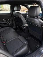 mercedes-benz-classe-a-a-180-d-2020-diesel-1461cc
