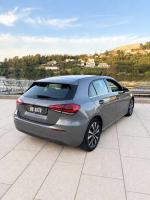 mercedes-benz-classe-a-a-180-d-2020-diesel-1461cc