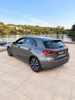 mercedes-benz-classe-a-a-180-d-2020-diesel-1461cc