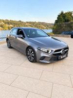 mercedes-benz-classe-a-a-180-d-2020-diesel-1461cc