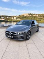 mercedes-benz-classe-a-a-180-d-2020-diesel-1461cc