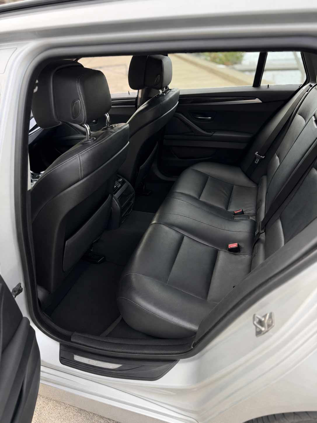 bmw-serie-5-520d-2012-diesel-1995cc