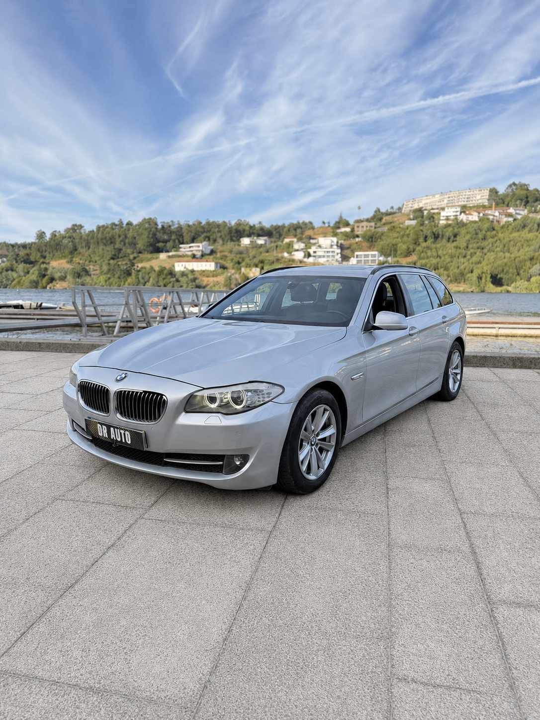 bmw-serie-5-520d-2012-diesel-1995cc