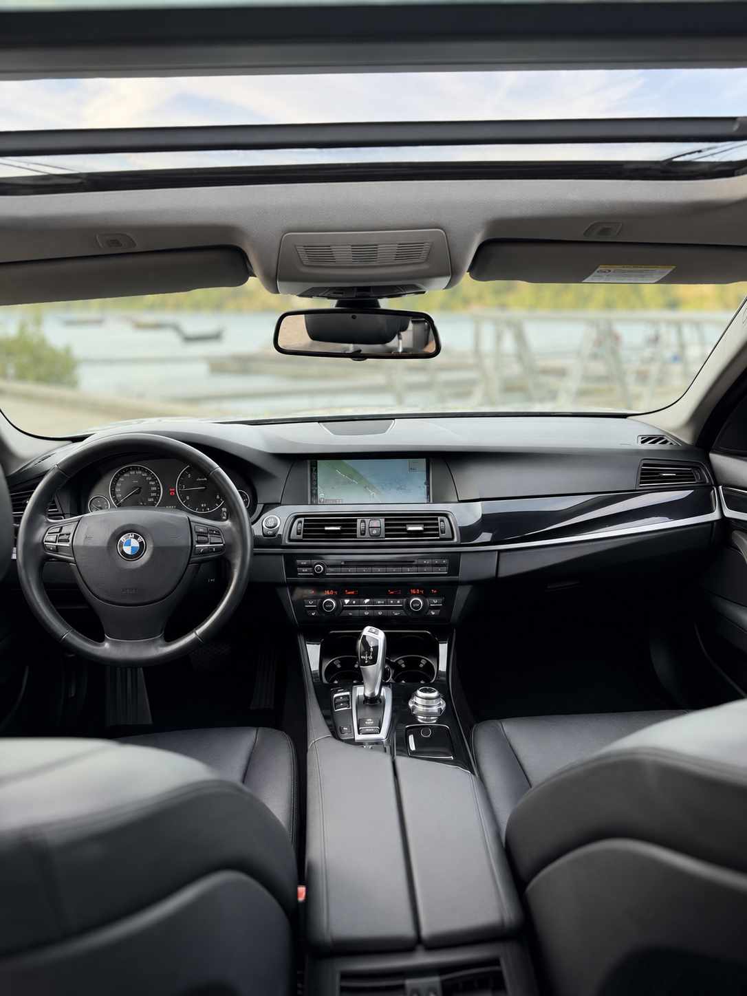 bmw-serie-5-520d-2012-diesel-1995cc