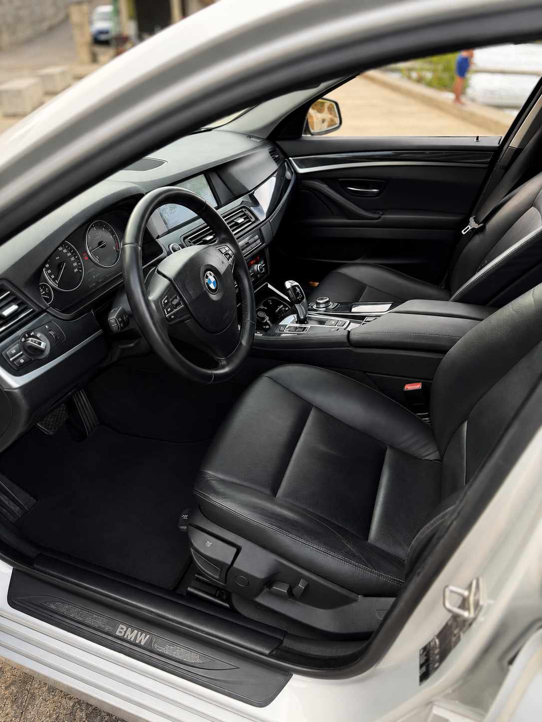 bmw-serie-5-520d-2012-diesel-1995cc