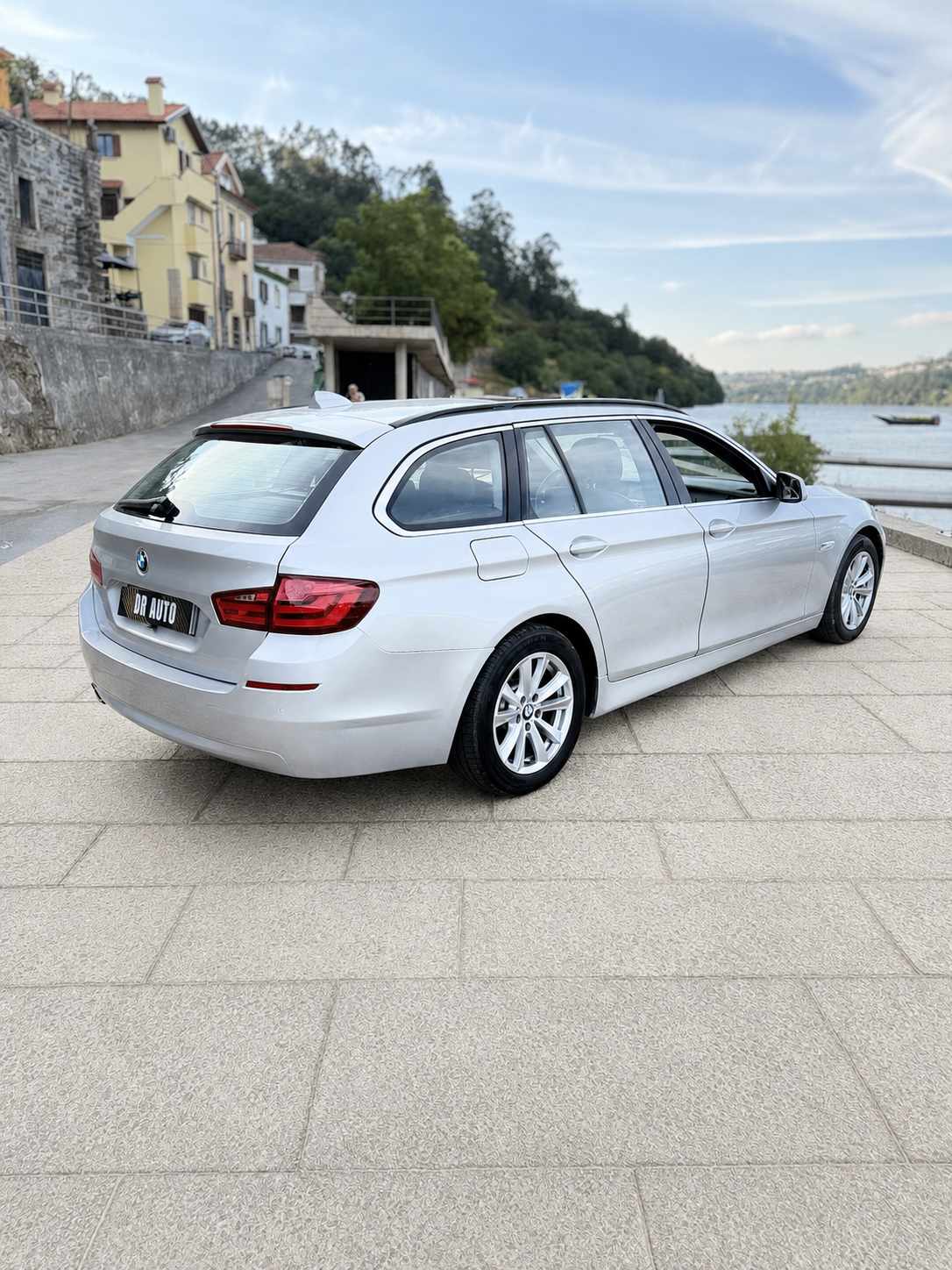 bmw-serie-5-520d-2012-diesel-1995cc