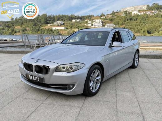 bmw-serie-5-520d-2012-diesel-1995cc