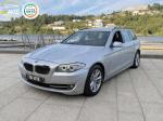 bmw-serie-5-520d-2012-diesel-1995cc