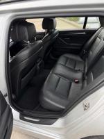 bmw-serie-5-520d-2012-diesel-1995cc