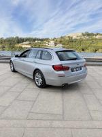 bmw-serie-5-520d-2012-diesel-1995cc