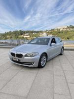 bmw-serie-5-520d-2012-diesel-1995cc