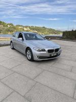 bmw-serie-5-520d-2012-diesel-1995cc
