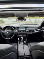 bmw-serie-5-520d-2012-diesel-1995cc