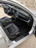 bmw-serie-5-520d-2012-diesel-1995cc