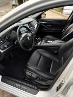 bmw-serie-5-520d-2012-diesel-1995cc