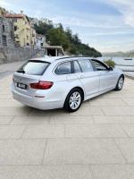 bmw-serie-5-520d-2012-diesel-1995cc