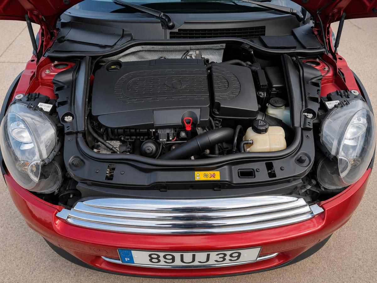 mini-hatch-d-2-0-2011-diesel-1598cc