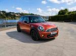 mini-hatch-d-2-0-2011-diesel-1598cc