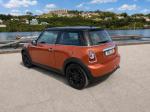 mini-hatch-d-2-0-2011-diesel-1598cc