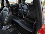 mini-hatch-d-2-0-2011-diesel-1598cc