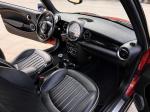 mini-hatch-d-2-0-2011-diesel-1598cc