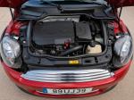mini-hatch-d-2-0-2011-diesel-1598cc