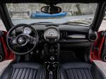 mini-hatch-d-2-0-2011-diesel-1598cc