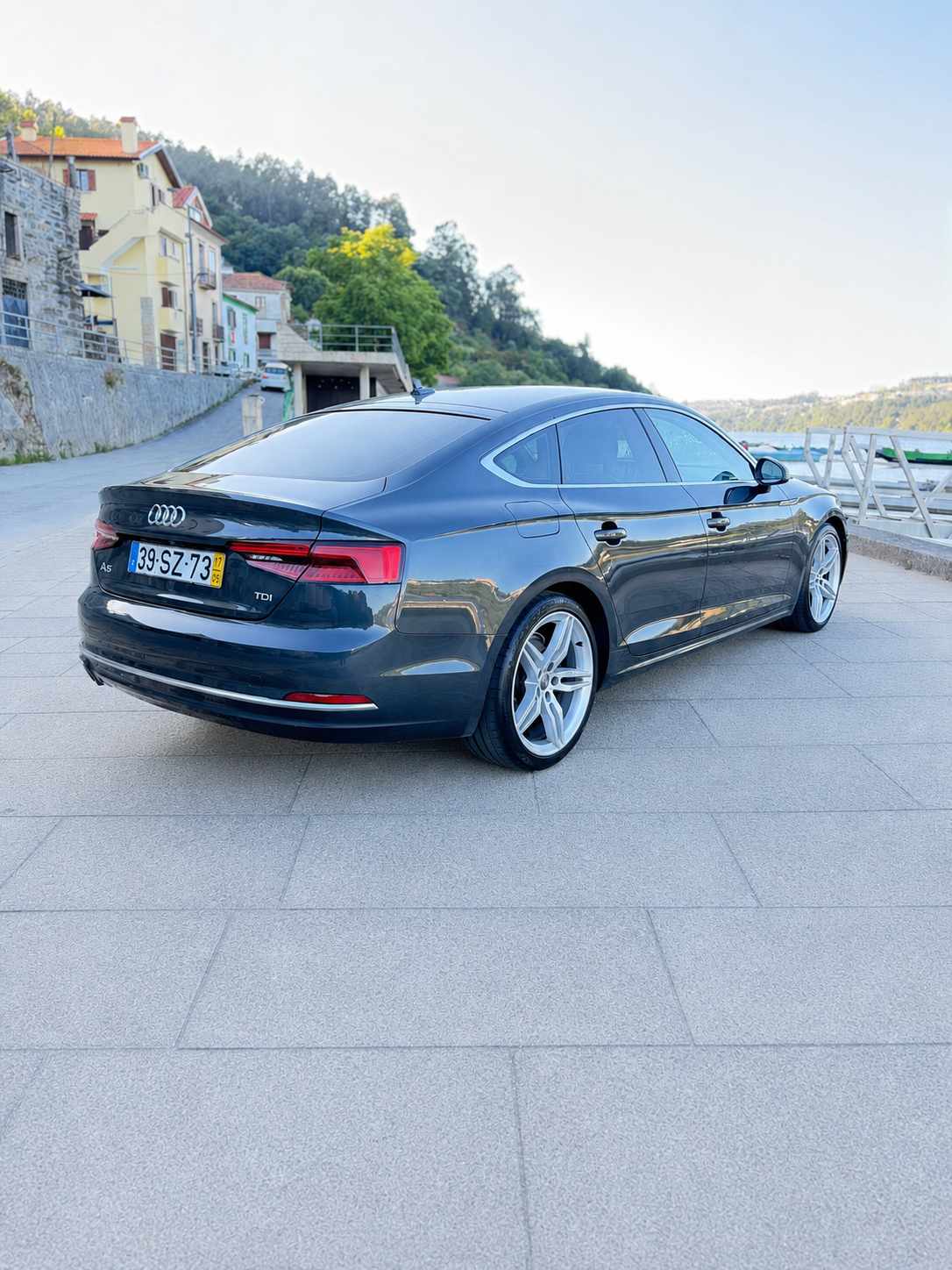 audi-a5-2-0-tdi-2017-diesel-1968cc
