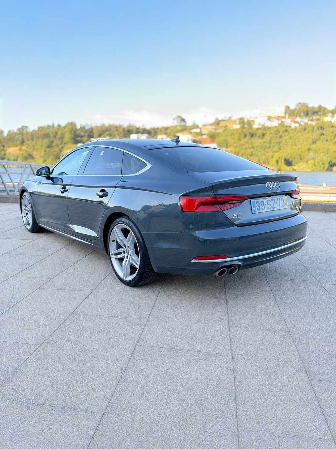 audi-a5-2-0-tdi-2017-diesel-1968cc