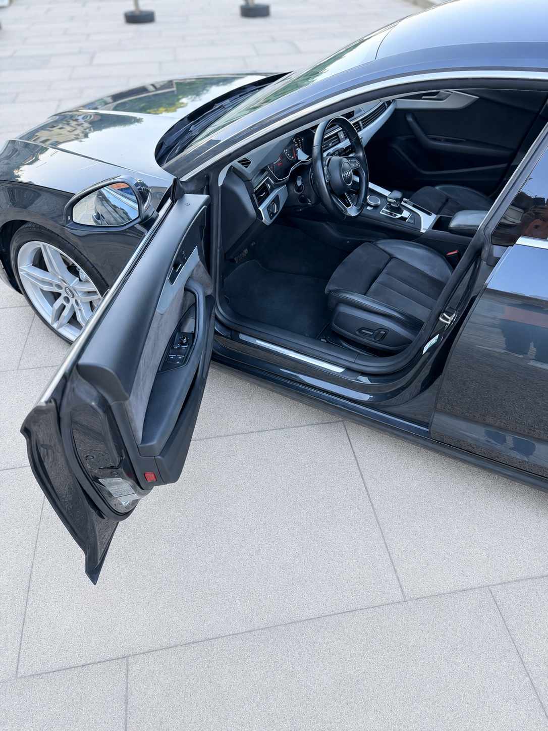 audi-a5-2-0-tdi-2017-diesel-1968cc