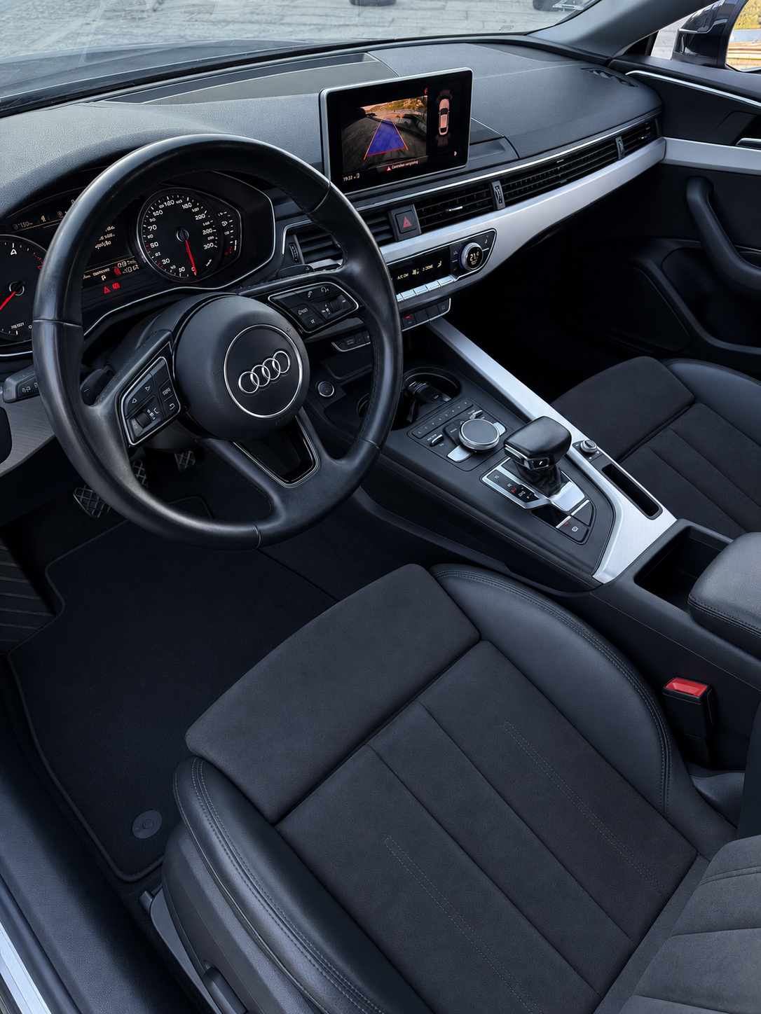 audi-a5-2-0-tdi-2017-diesel-1968cc