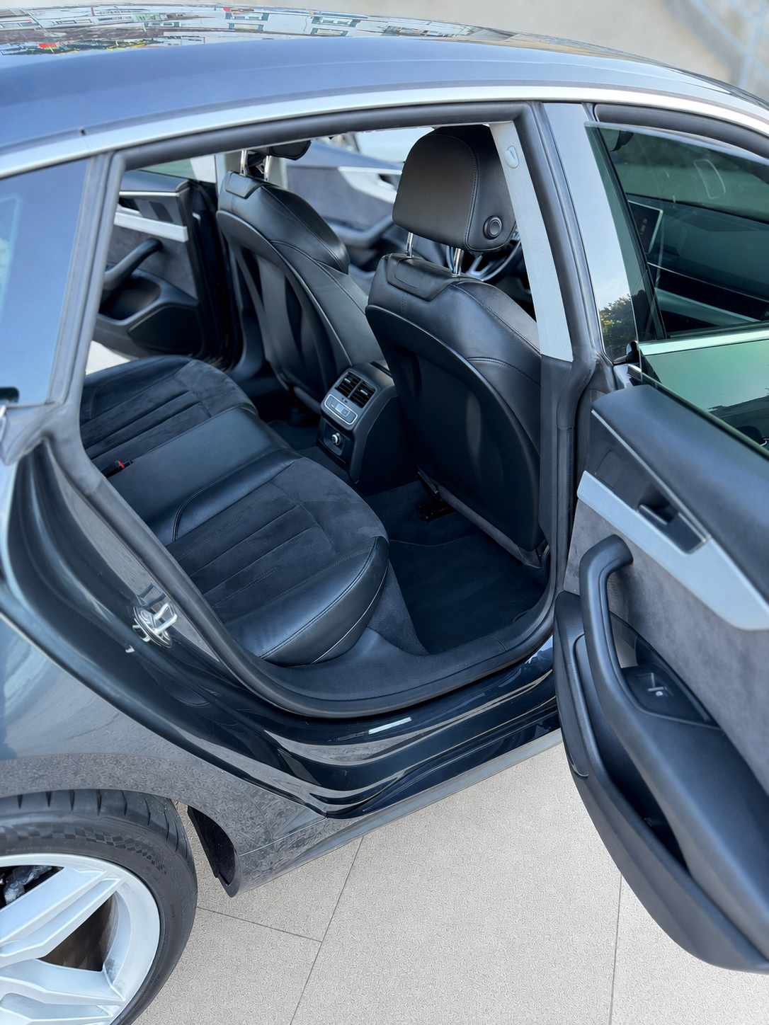 audi-a5-2-0-tdi-2017-diesel-1968cc
