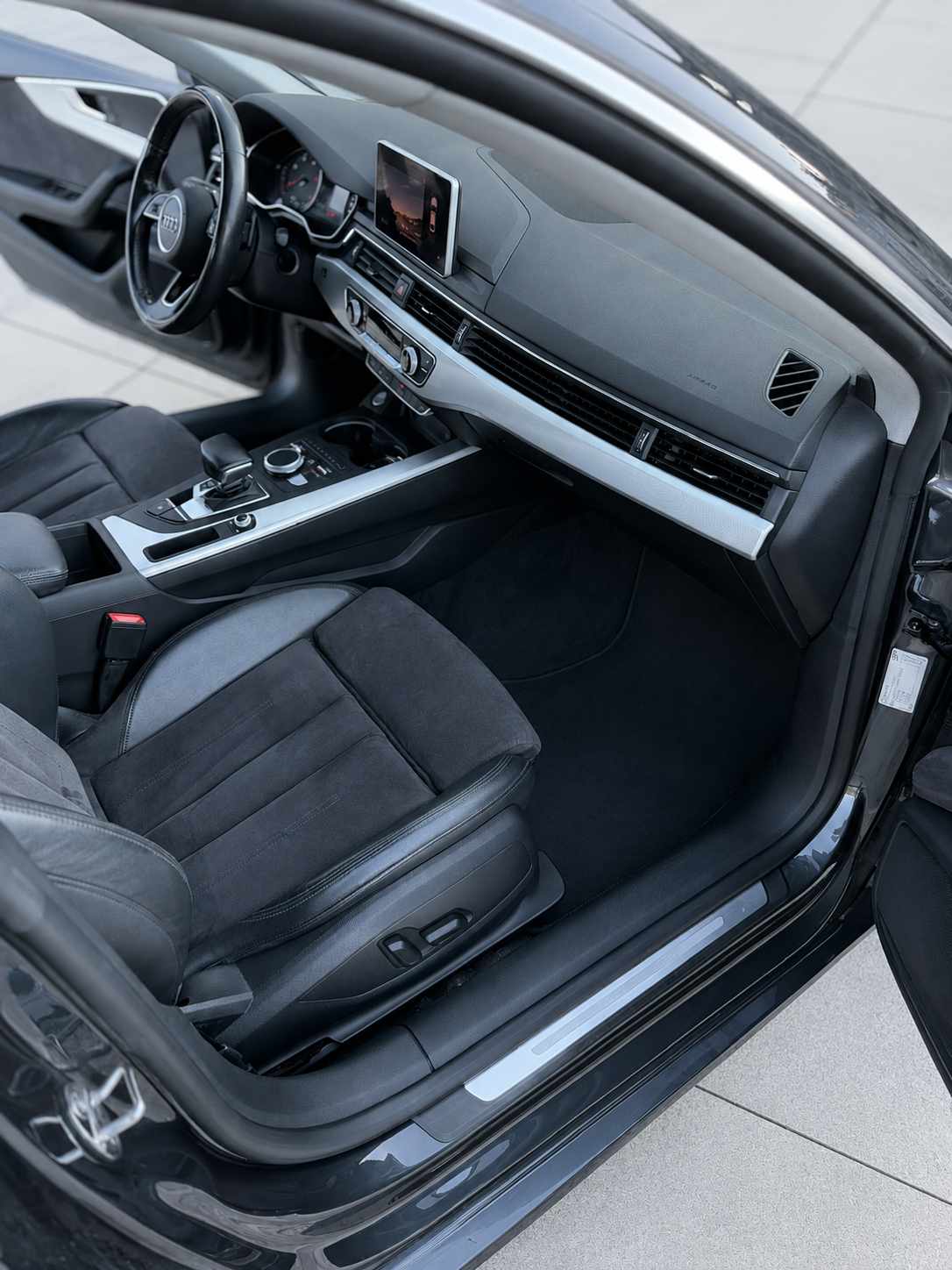 audi-a5-2-0-tdi-2017-diesel-1968cc
