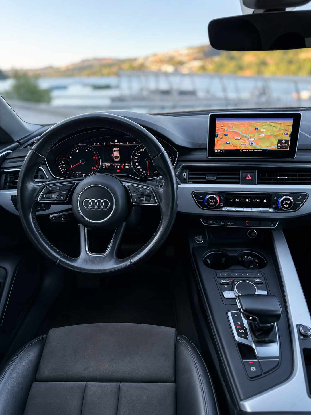 audi-a5-2-0-tdi-2017-diesel-1968cc