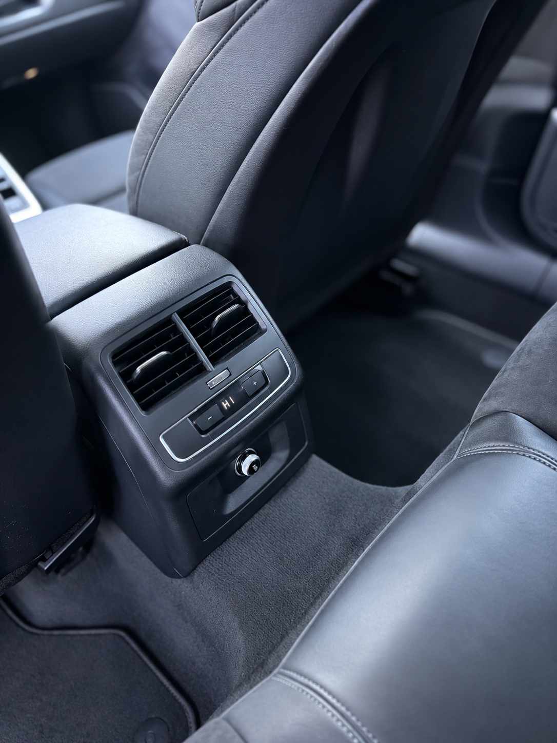 audi-a5-2-0-tdi-2017-diesel-1968cc