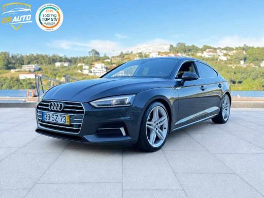 audi-a5-2-0-tdi-2017-diesel-1968cc