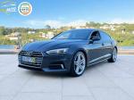 audi-a5-2-0-tdi-2017-diesel-1968cc