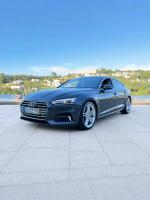 audi-a5-2-0-tdi-2017-diesel-1968cc