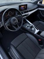 audi-a5-2-0-tdi-2017-diesel-1968cc