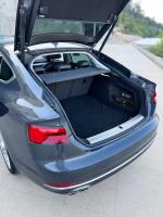 audi-a5-2-0-tdi-2017-diesel-1968cc